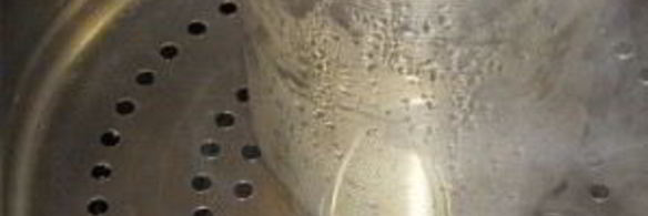 маринованные корнишоны