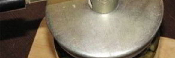 маринованные корнишоны