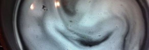 маринованные маслята