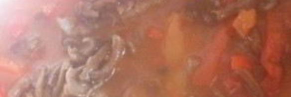 маринованные опята в аэрогриле