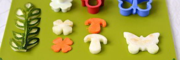 маринованные овощи лето в банке