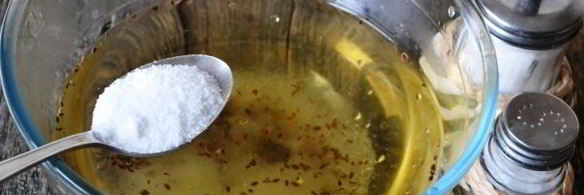 маринованные патиссоны без стерилизации