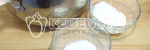 маринованные помидоры на зиму в банках с базиликом