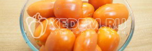 маринованные помидоры в литровых банках на зиму