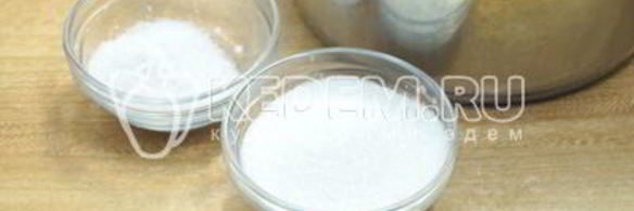 маринованные помидоры в литровых банках на зиму