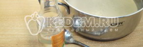 маринованные помидоры в литровых банках на зиму