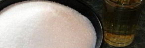 маринованные сливы на зиму