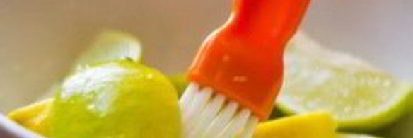 маринованные соленые лимоны