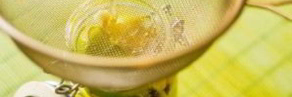 маринованные соленые лимоны