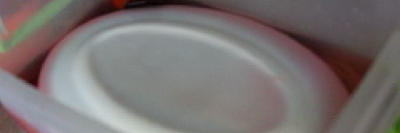 мжаве — квашенная капуста по-грузински