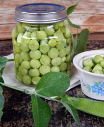 Маринуем на зиму