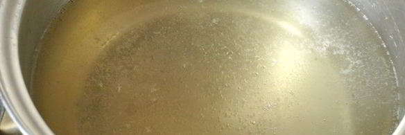 сладкие маринованные огурчики