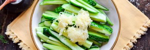 огурцы улет на зиму