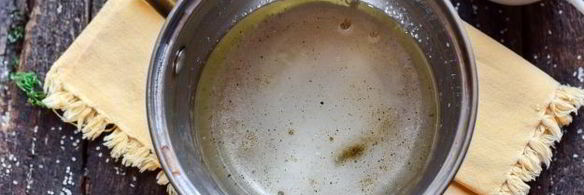 огурцы улет на зиму