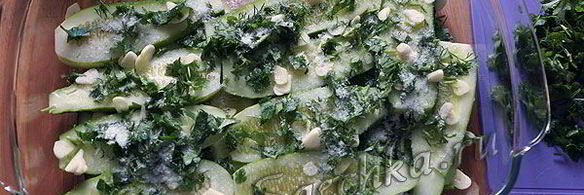 переросшие огурцы на зиму