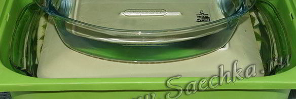 переросшие огурцы на зиму