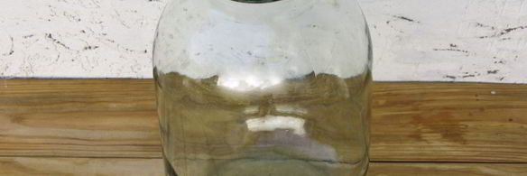 помидоры в собственном соку на зиму