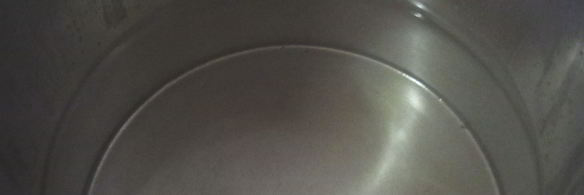 помидоры в собственном соку на зиму