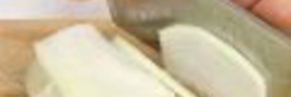 приправа из кураги с яблоками