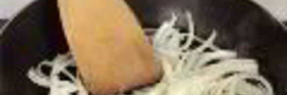 приправа из кураги с яблоками