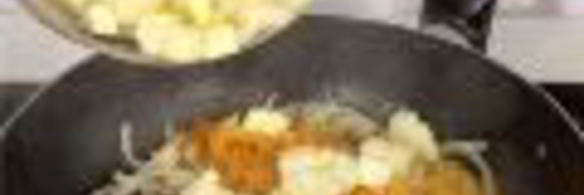 приправа из кураги с яблоками