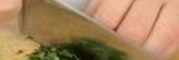 приправа из кураги с яблоками