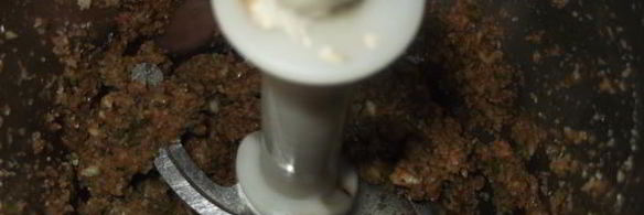 домашнее соленое сало по-быстрому