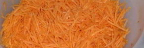 капуста горячей заливки