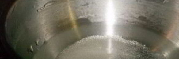 капуста горячей заливки