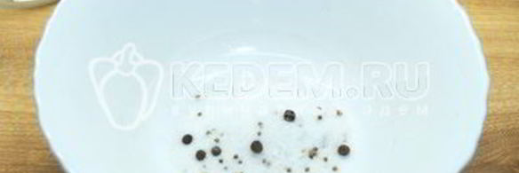 малосольная скумбрия