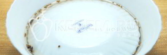 малосольная скумбрия