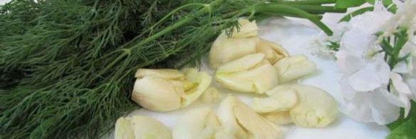 малосольные огурчики в минеральной воде