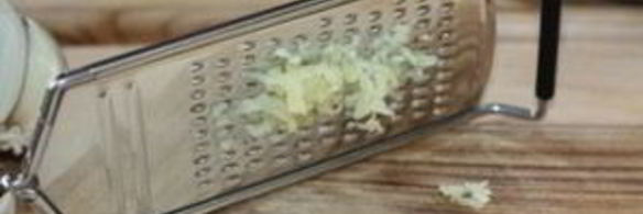 сало по-новому