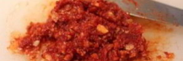 сало по-новому