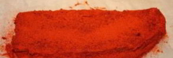 сало по-новому