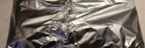 сало по-новому