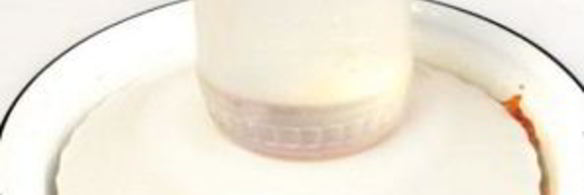 соленая форель