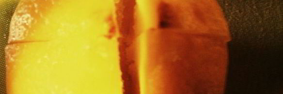 соленые лимоны