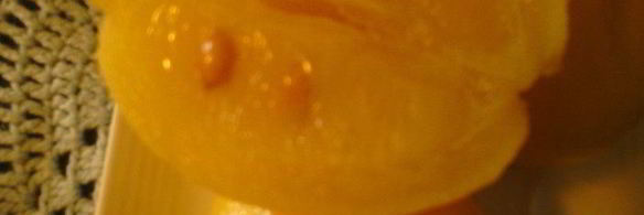 соленые лимоны