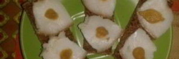 вкусное соленое сало