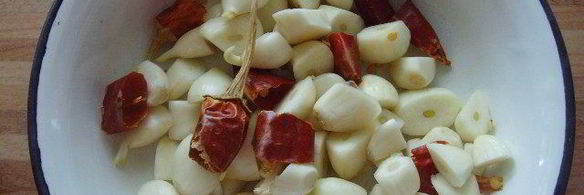 соленые огурцы на зиму