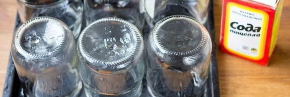 конфитюр из груш