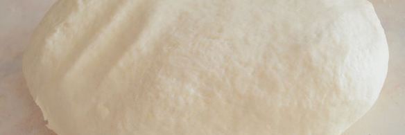 мандрики с вареньем