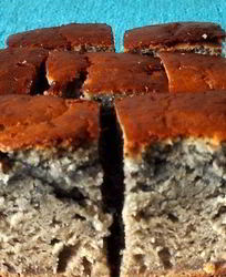 Варенье из смородины