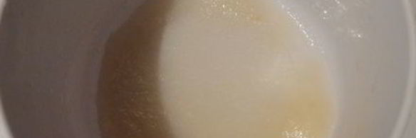 цукаты из тыквы