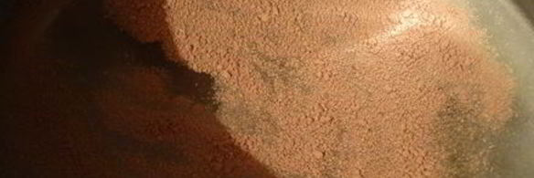 цукаты из тыквы