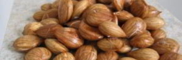 варенье из абрикосов без воды