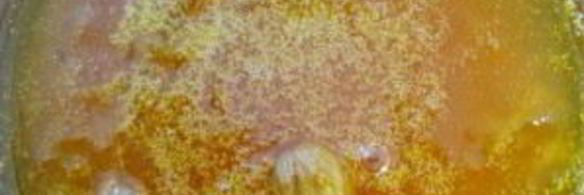 варенье из абрикосов без воды