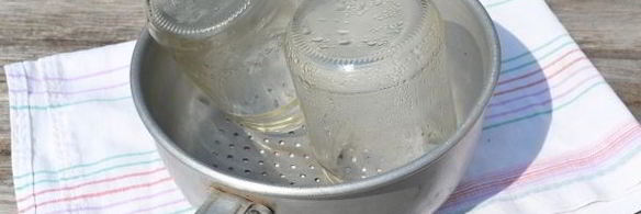 варенье из абрикосов в мультиварке