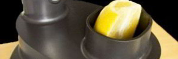 варенье из ананасовых яблок